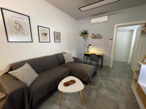 Ta Nenu Accomodation